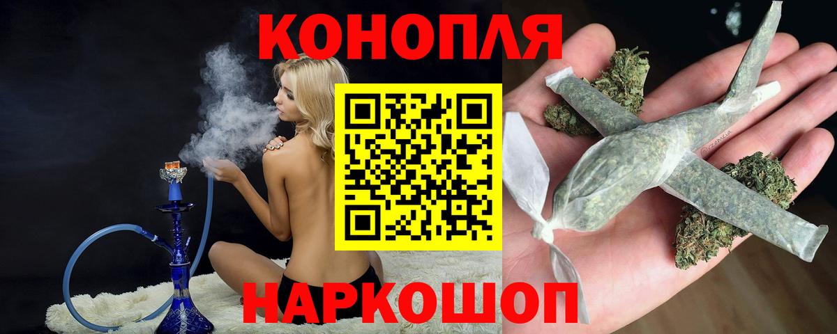 Бошки Шишки гибрид Фрязино